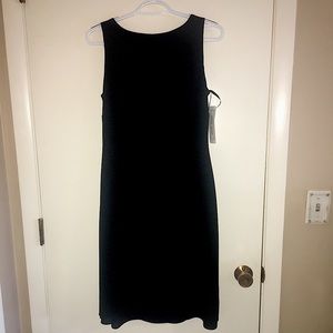 Jones Wear Dress 8